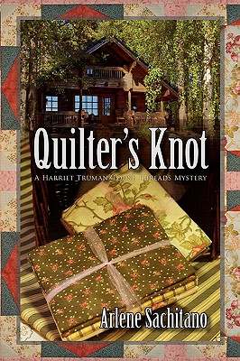 Quilter’s Knot