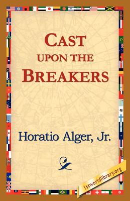 Cast upon the Breakers