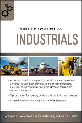 Fisher Investments on Industrials