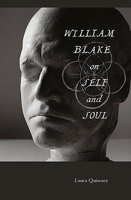 William Blake on Self and Soul