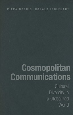 Cosmopolitan Communications: Cultural Diversity in a Globalized World