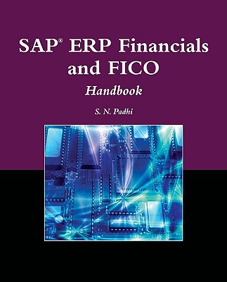 SAP ERP Financials and FICO Handbook