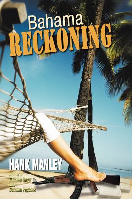 Bahama Reckoning