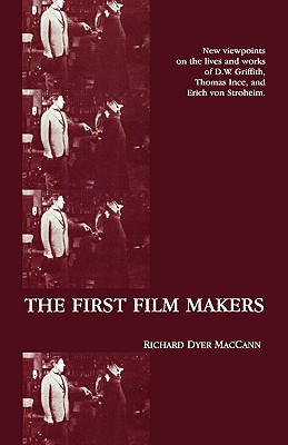 The First Film Makers