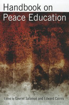 Handbook on Peace Education