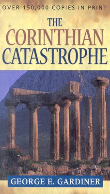 Corinthian Catastrophe