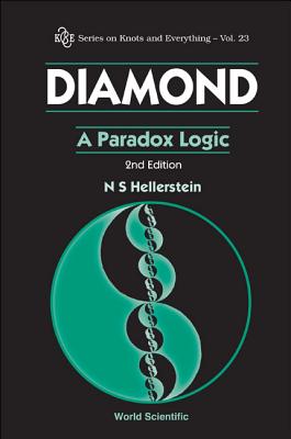 Diamond: A Paradox Logic