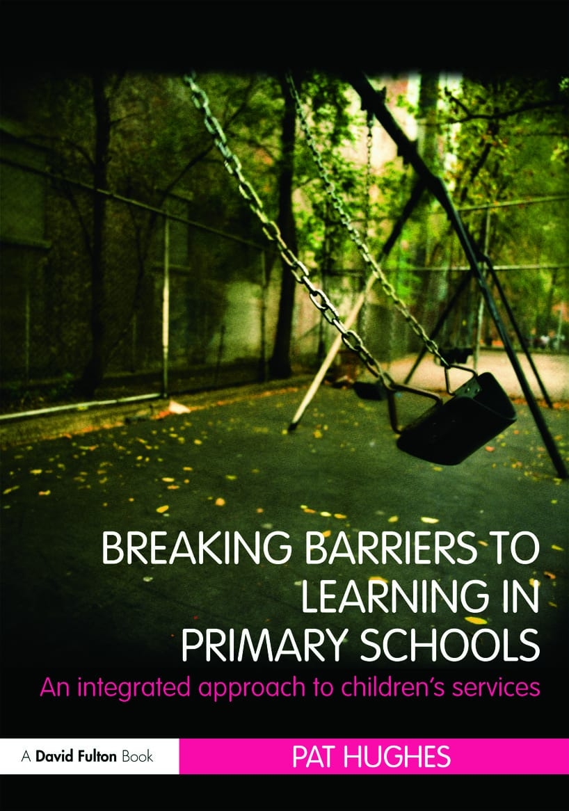 Breaking Barriers to Learning in Primary Schools: An Integrated Approach to Children’s Services