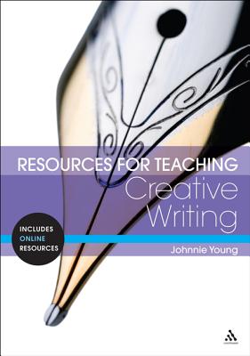 Resources for Teaching Creative Writing