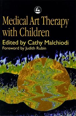 Medical Art Therapy With Children