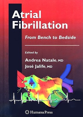 Atrial Fibrillation: From Bench to Bedside