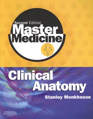 Clinical Anatomy