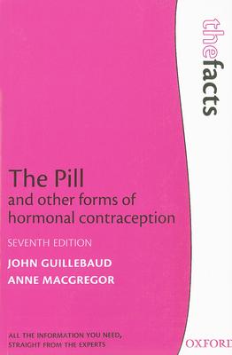 The Pill