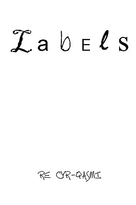 Labels