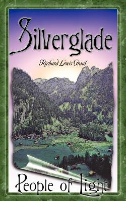 Silverglade: People of Light