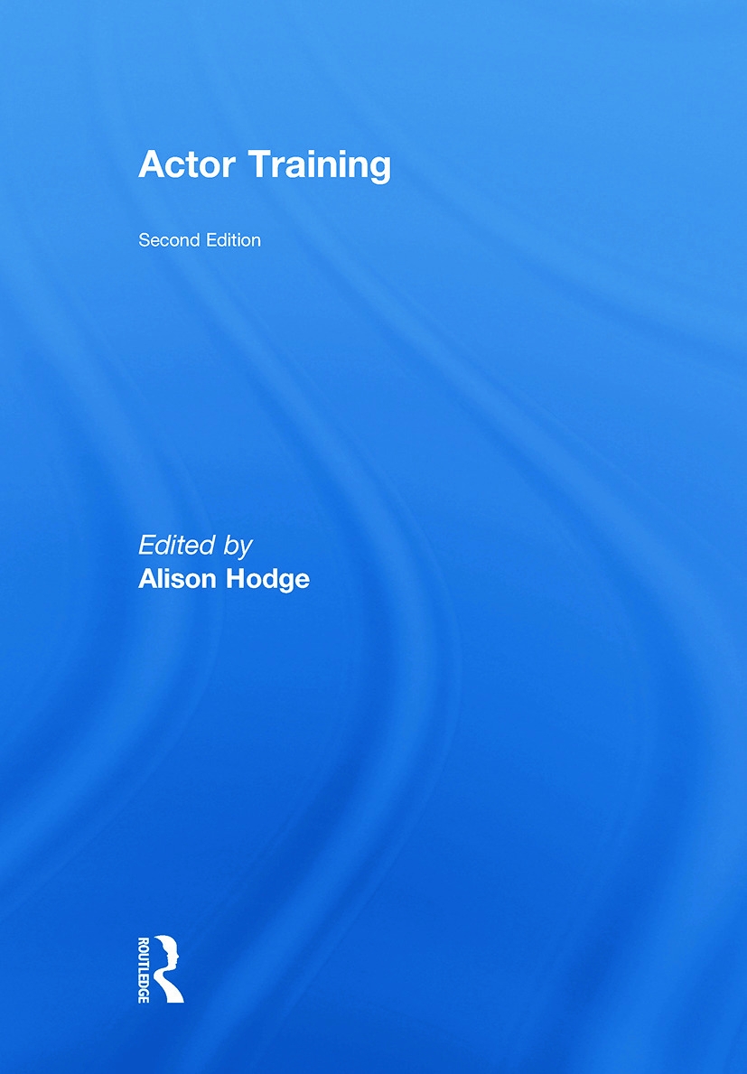 Actor Training