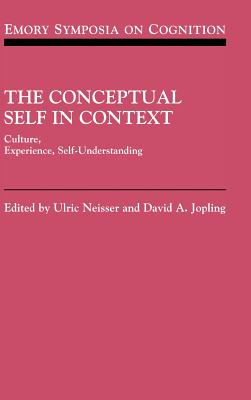 The Conceptual Self in Context