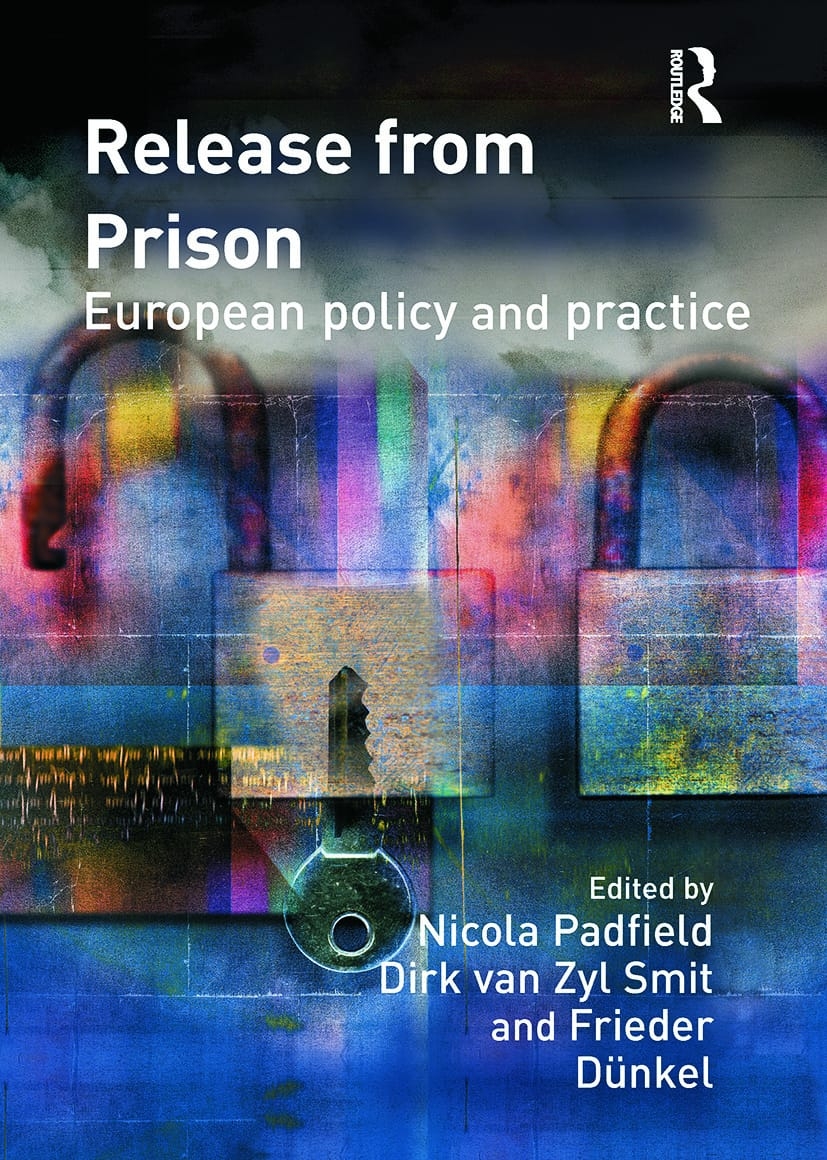 Release from Prison: European Policy and Practice