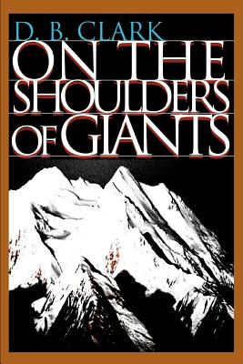 On the Shoulders of Giants