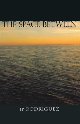 The Space Between