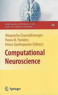 Computational Neuroscience