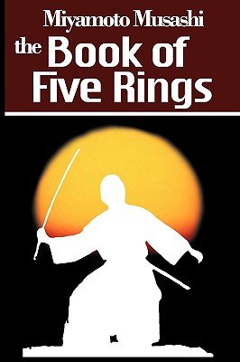 A Book of Five Rings