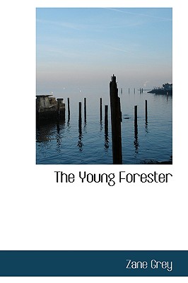 The Young Forester