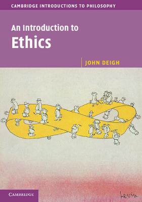 An Introduction to Ethics