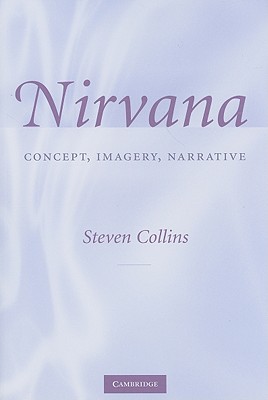 Nirvana: Concept, Imagery, Narrative