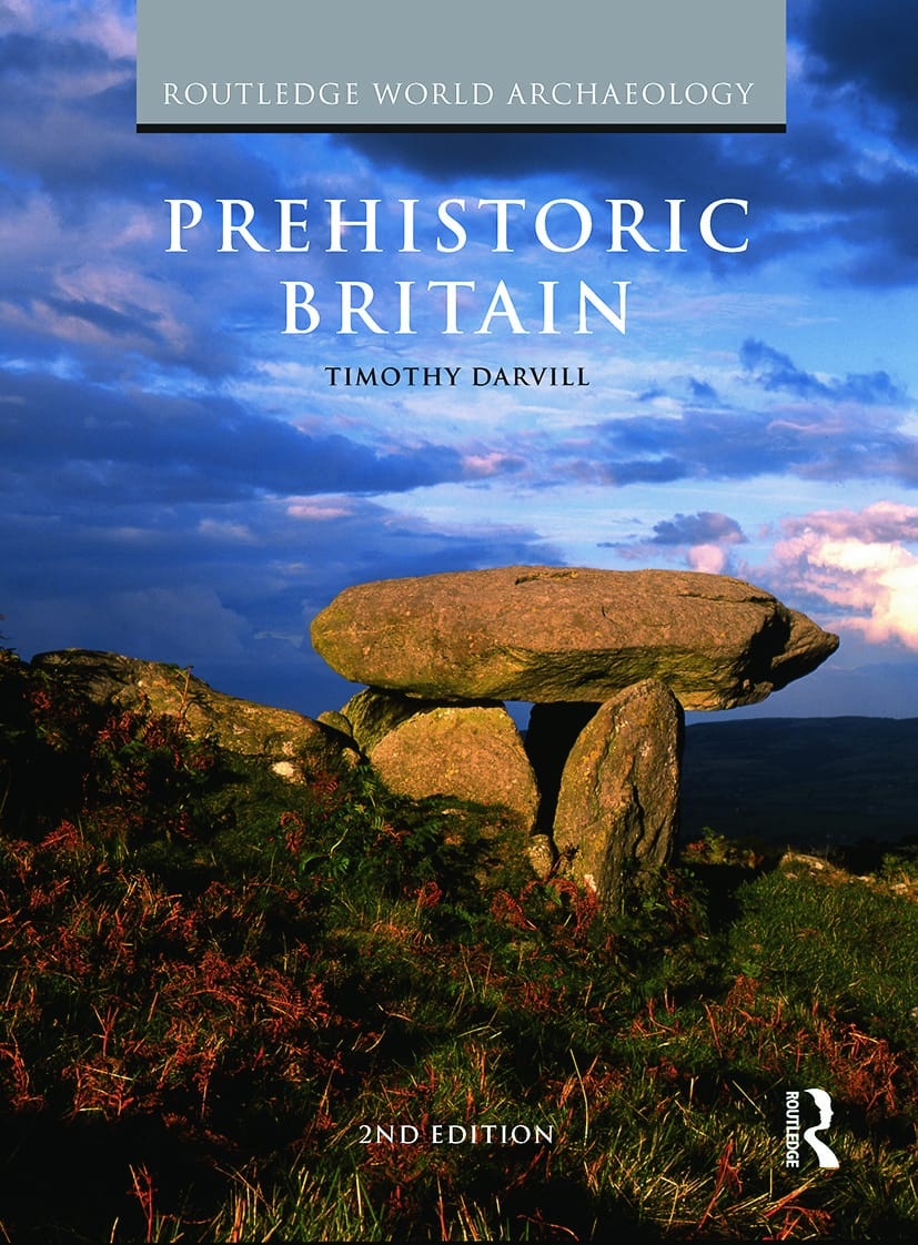 Prehistoric Britain