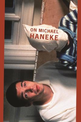 On Michael Haneke