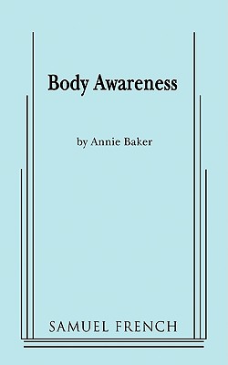 Body Awareness