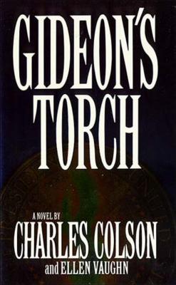 Gideon’s Torch