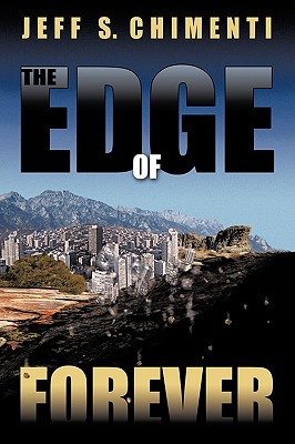 The Edge of Forever