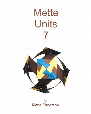 Mette Units 7