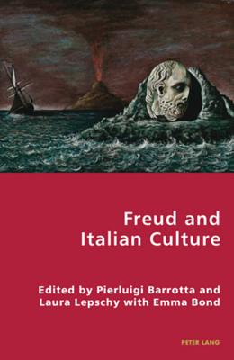 Freud and Italian Culture