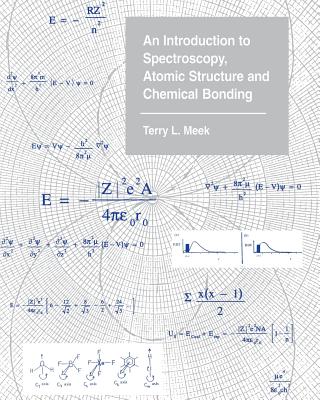 Introduction To Spectroscopy, Atomic Structure And Chemical Bleeding