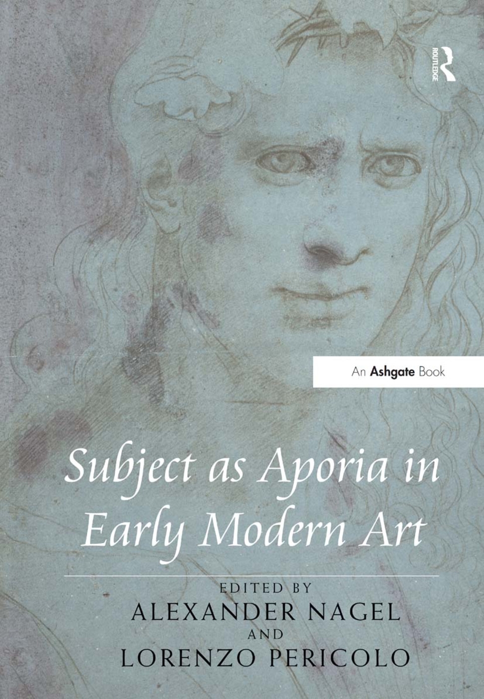 Subject As Aporia in Early Modern Art