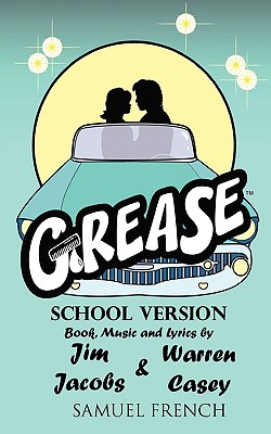 Grease: School Version