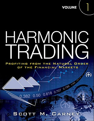 Harmonic Trading: Profiting from the Natural Order of the Financial Markets