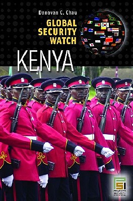 Kenya