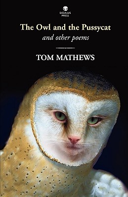 The Owl and the Pussycat And Other Poems