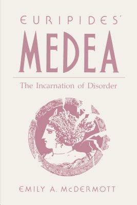 Euripides Medea