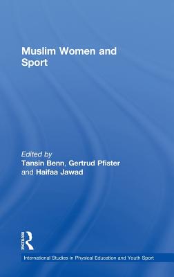 Muslim Women and Sport