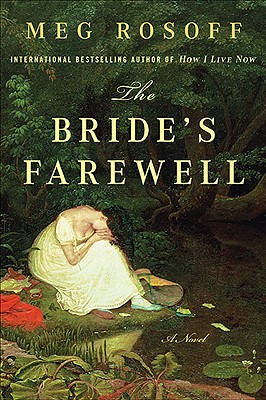 The Bride’s Farewell