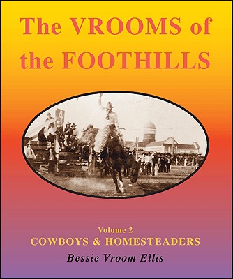 Cowboys & Homesteaders