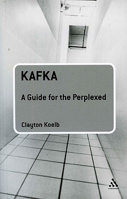 Kafka: A Guide for the Perplexed