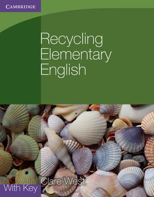 Recycling Elementary English