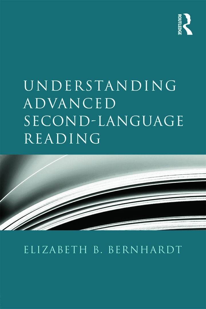 Understanding Advanced Second-Language Reading