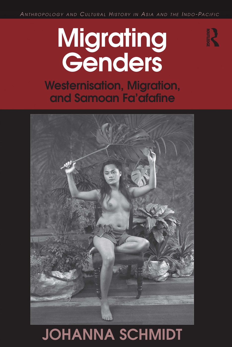 Migrating Genders: Westernisation, Migration, and Samoan Fa’afafine